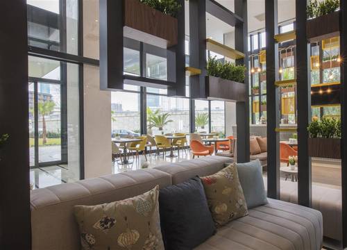 turkiye/izmir/bornova/ibis-styles-hotel-izmir-bornova-b8f7a597.jpg