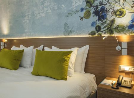 turkiye/izmir/bornova/ibis-styles-hotel-izmir-bornova-bd9c8b2c.jpg