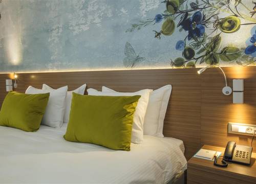 turkiye/izmir/bornova/ibis-styles-hotel-izmir-bornova-bd9c8b2c.jpg