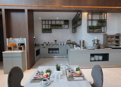 turkiye/izmir/bornova/ibis-styles-hotel-izmir-bornova-cdc1cf3f.jpg