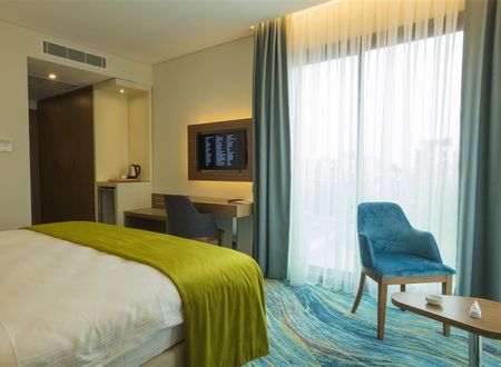 turkiye/izmir/bornova/ibis-styles-hotel-izmir-bornova-dede07dc.jpg