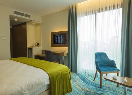 turkiye/izmir/bornova/ibis-styles-hotel-izmir-bornova-dede07dc.jpg