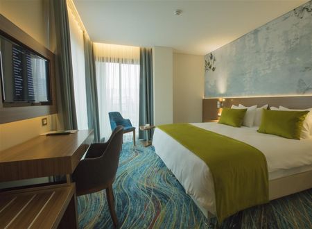 turkiye/izmir/bornova/ibis-styles-hotel-izmir-bornova-eae1c354.jpg