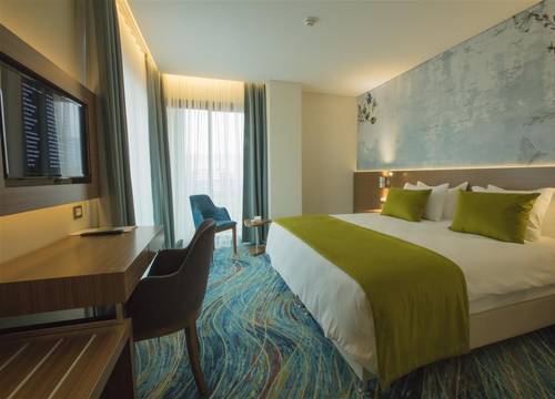 turkiye/izmir/bornova/ibis-styles-hotel-izmir-bornova-eae1c354.jpg