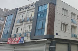 turkiye/izmir/bornova/incir-otel_1cc61222.jpg