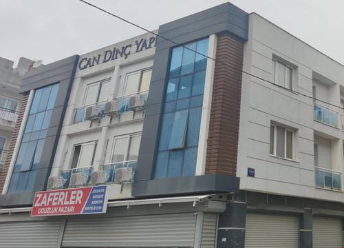 turkiye/izmir/bornova/incir-otel_1cc61222.jpg