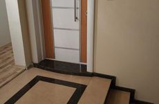 turkiye/izmir/bornova/incir-otel_51a83cad.jpg