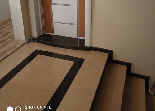 turkiye/izmir/bornova/incir-otel_51a83cad.jpg