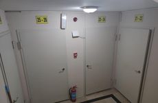 turkiye/izmir/bornova/incir-otel_88df4459.jpg