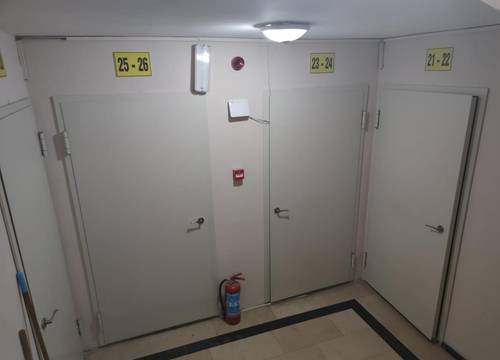 turkiye/izmir/bornova/incir-otel_88df4459.jpg