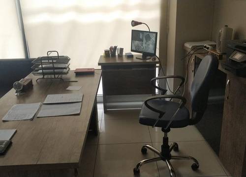 turkiye/izmir/bornova/incir-otel_9cb869ab.jpg