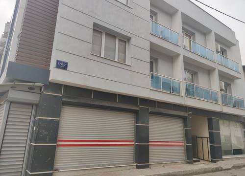 turkiye/izmir/bornova/incir-otel_b2048e01.jpg