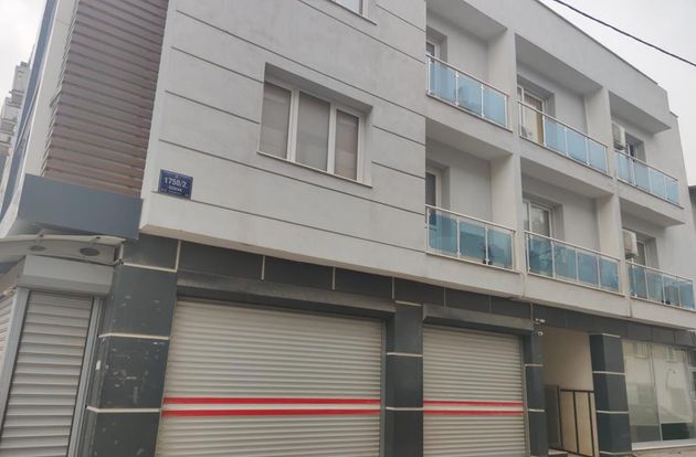 turkiye/izmir/bornova/incir-otel_b2048e01.jpg