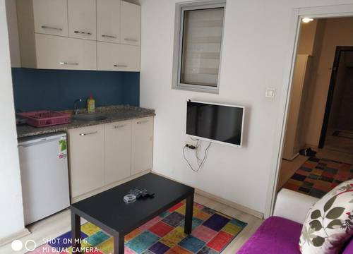turkiye/izmir/bornova/incir-otel_bcf6a2d5.jpg