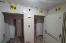 turkiye/izmir/bornova/incir-otel_fb9e9e68.jpg