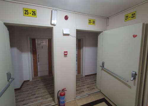 turkiye/izmir/bornova/incir-otel_fb9e9e68.jpg