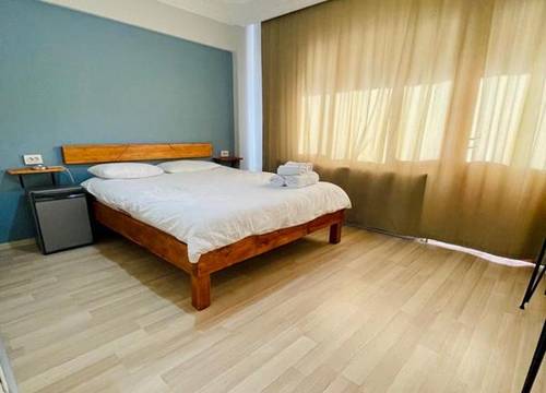 turkiye/izmir/bornova/la-familia_80bd201e.jpg