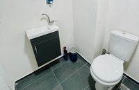 Standart Oda - Çift Kişilik
