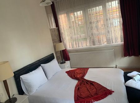 turkiye/izmir/bornova/life-artemis-bornova_4d1fef7e.jpg