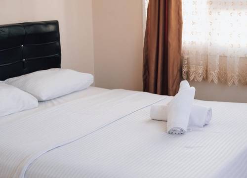 turkiye/izmir/bornova/life-artemis-bornova_54499aca.jpg