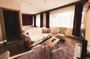 turkiye/izmir/bornova/life-artemis-bornova_7a7f08f4.jpg