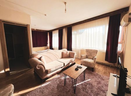 turkiye/izmir/bornova/life-artemis-bornova_7a7f08f4.jpg