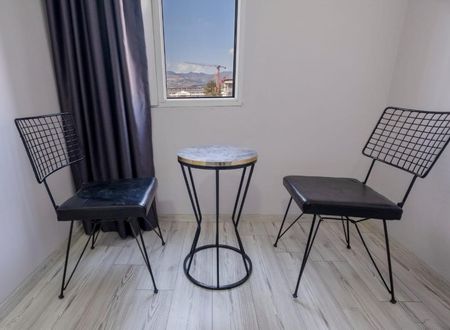 turkiye/izmir/bornova/mavi-otel-rezidans_0884043a.jpg