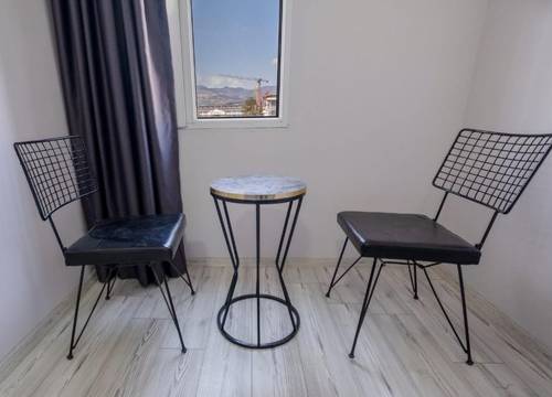 turkiye/izmir/bornova/mavi-otel-rezidans_0884043a.jpg