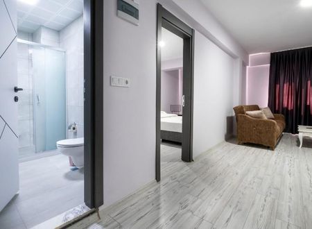 turkiye/izmir/bornova/mavi-otel-rezidans_1ba2ebad.jpg