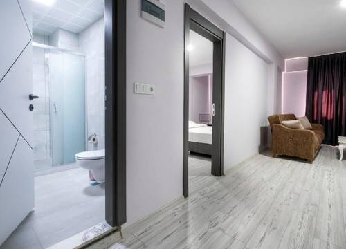turkiye/izmir/bornova/mavi-otel-rezidans_1ba2ebad.jpg
