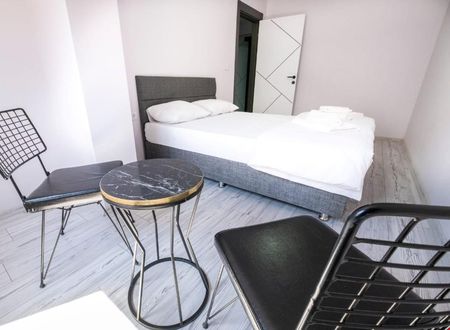 turkiye/izmir/bornova/mavi-otel-rezidans_2b101954.jpg