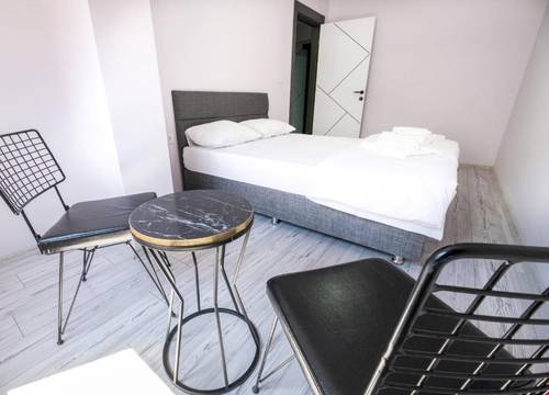 turkiye/izmir/bornova/mavi-otel-rezidans_2b101954.jpg