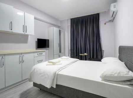 turkiye/izmir/bornova/mavi-otel-rezidans_44b86ea2.jpg
