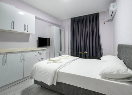 turkiye/izmir/bornova/mavi-otel-rezidans_44b86ea2.jpg
