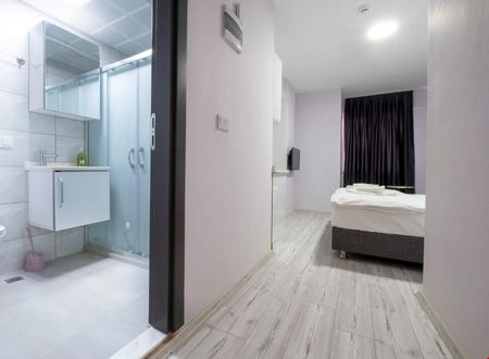 turkiye/izmir/bornova/mavi-otel-rezidans_6666edd8.jpg