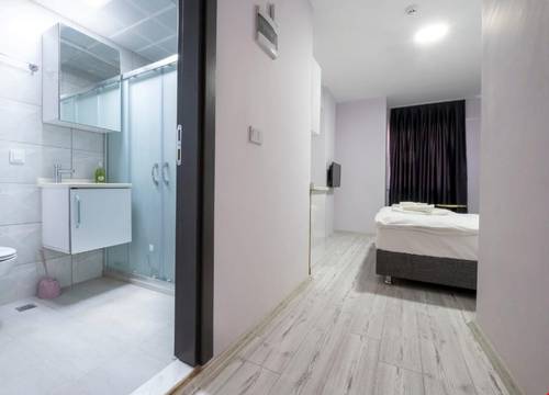 turkiye/izmir/bornova/mavi-otel-rezidans_6666edd8.jpg
