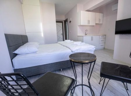 turkiye/izmir/bornova/mavi-otel-rezidans_98a43399.jpg