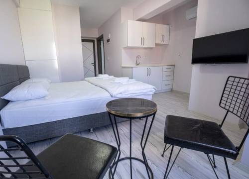 turkiye/izmir/bornova/mavi-otel-rezidans_98a43399.jpg