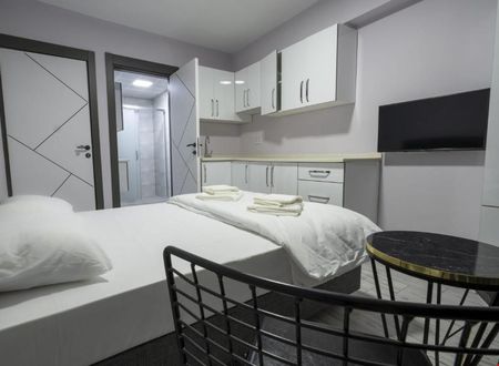 turkiye/izmir/bornova/mavi-otel-rezidans_9bd698c5.jpg