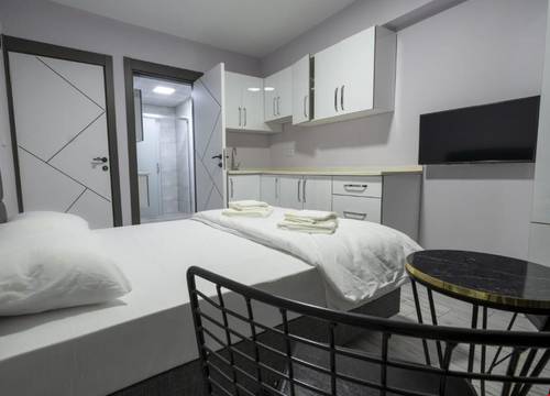 turkiye/izmir/bornova/mavi-otel-rezidans_9bd698c5.jpg