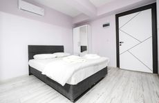 turkiye/izmir/bornova/mavi-otel-rezidans_e1fcec1e.jpg