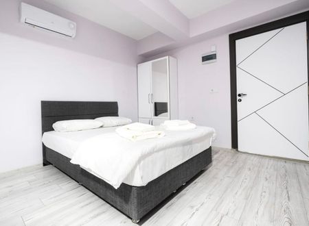 turkiye/izmir/bornova/mavi-otel-rezidans_e1fcec1e.jpg