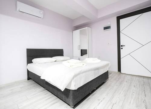 turkiye/izmir/bornova/mavi-otel-rezidans_e1fcec1e.jpg