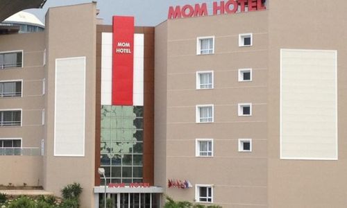 turkiye/izmir/bornova/mom-hotel-1269283.jpg
