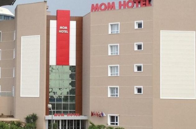 turkiye/izmir/bornova/mom-hotel-1269283.jpg