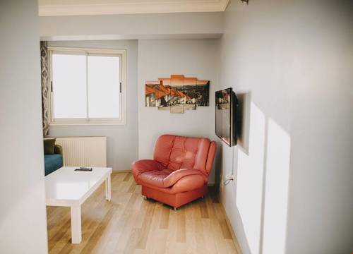 turkiye/izmir/bornova/mymahall-otel_21af2e59.jpg