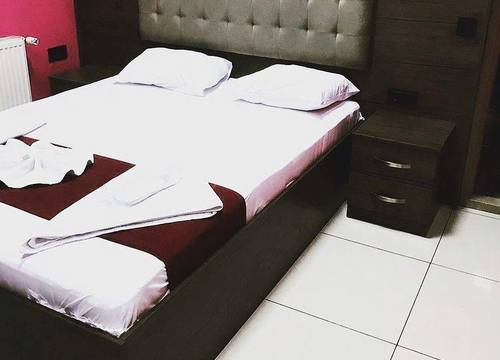 turkiye/izmir/bornova/mymahall-otel_36a89fe4.jpg