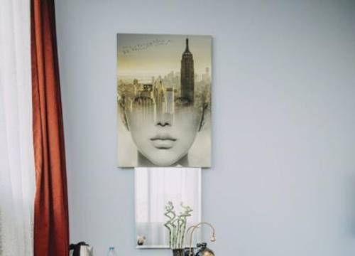 turkiye/izmir/bornova/mymahall-otel_7187804f.jpg