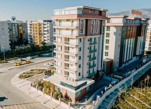 turkiye/izmir/bornova/mymahall-otel_b79f3f63.jpg