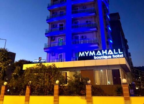 turkiye/izmir/bornova/mymahall-otel_ccf927ad.jpg
